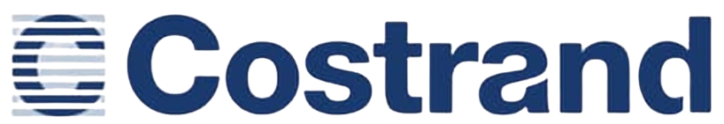 Costrand