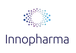 Innopharma