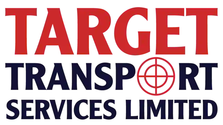 Target Transport Services