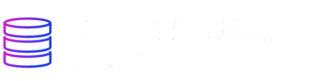 Data Sensum